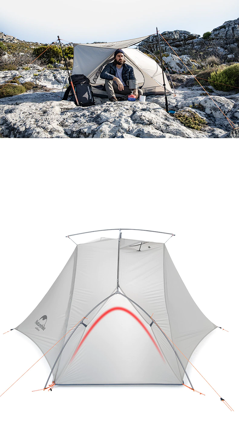 Cheap Goat Tents 
